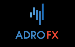 AdroFx logo